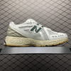 春季特惠💰470 纯原版本 # New Balance 新百伦 复古休闲跑步鞋 M1906 真正原厂数据开发 商品缩略图2