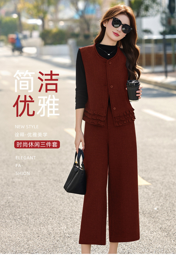 i22VifOtztSBuvrDbg2WeWGnhq4eWiiGcRad