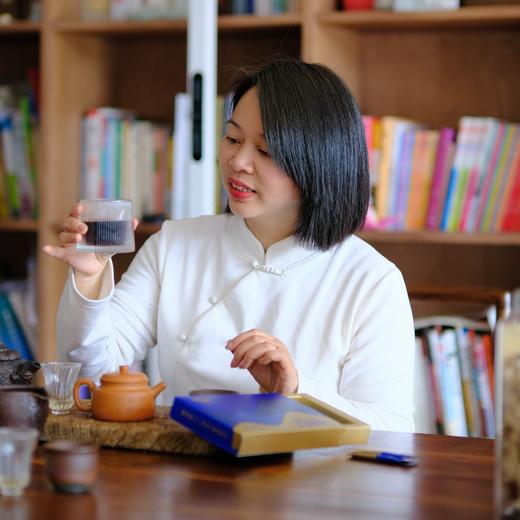 【呀啦嗦-上饮 沙棘黄酮茶珍】促代谢专家,沙棘黄酮，就像给血管用的专业除垢剂，致力于为现代亚健康三高人士提供强心补给，修身养心如此快乐简单 商品图2