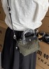海关龙骧mini饺子发财包可遇不可求‼️ 商品缩略图11