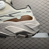 春季特惠💰430 KLS 凯某石 Fuga EX3 GTX BOA 防滑耐磨越野马拉松徒步鞋 商品缩略图3
