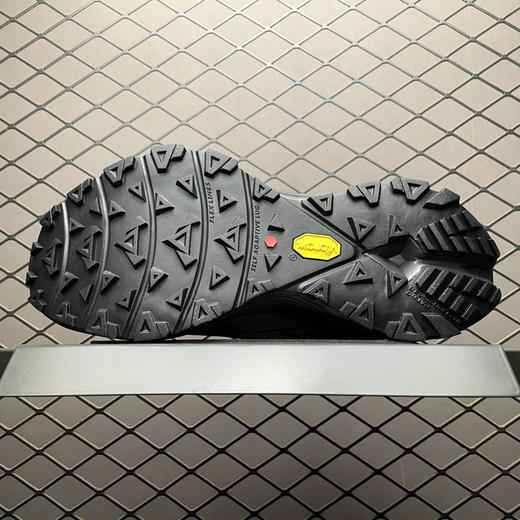 春季特惠💰430 KLS 凯某石 Fuga EX3 GTX BOA 防滑耐磨越野马拉松徒步鞋 商品图6
