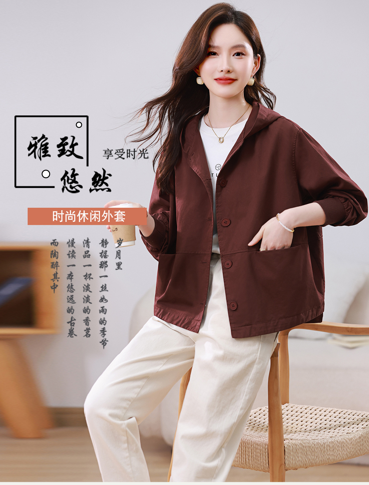 i22VifOtztSBuvrDbg2WeWGohq4YWiuJDo4d