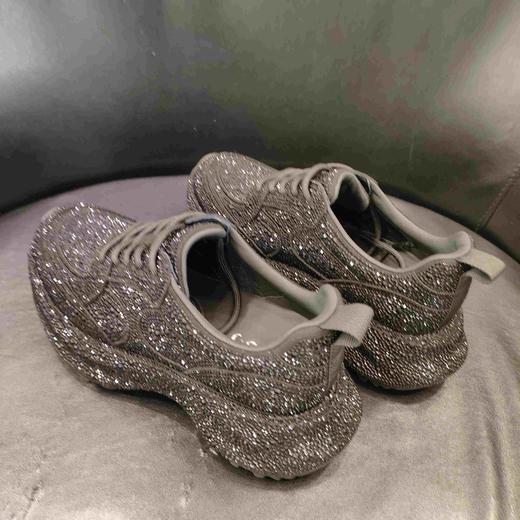 LFGJ 5283
炫酷满钻老爹鞋 商品图5