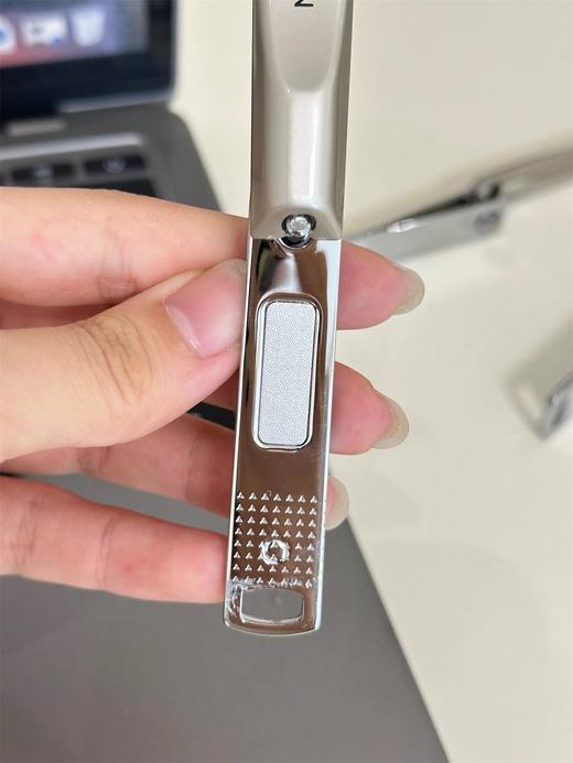 随身美甲&mini便携指甲钳外网同款 € 8.46折算内网 ¥ 66.54随身小巧指甲剪 商品图7