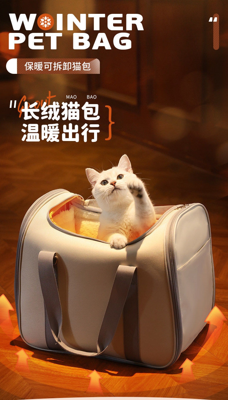 hWuQiv+lytTTaj2BXi/OXvCL4OtaZ9Hfux95