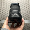 春季特惠💰430 KLS 凯某石 Fuga EX3 GTX BOA 防滑耐磨越野马拉松徒步鞋 商品缩略图1