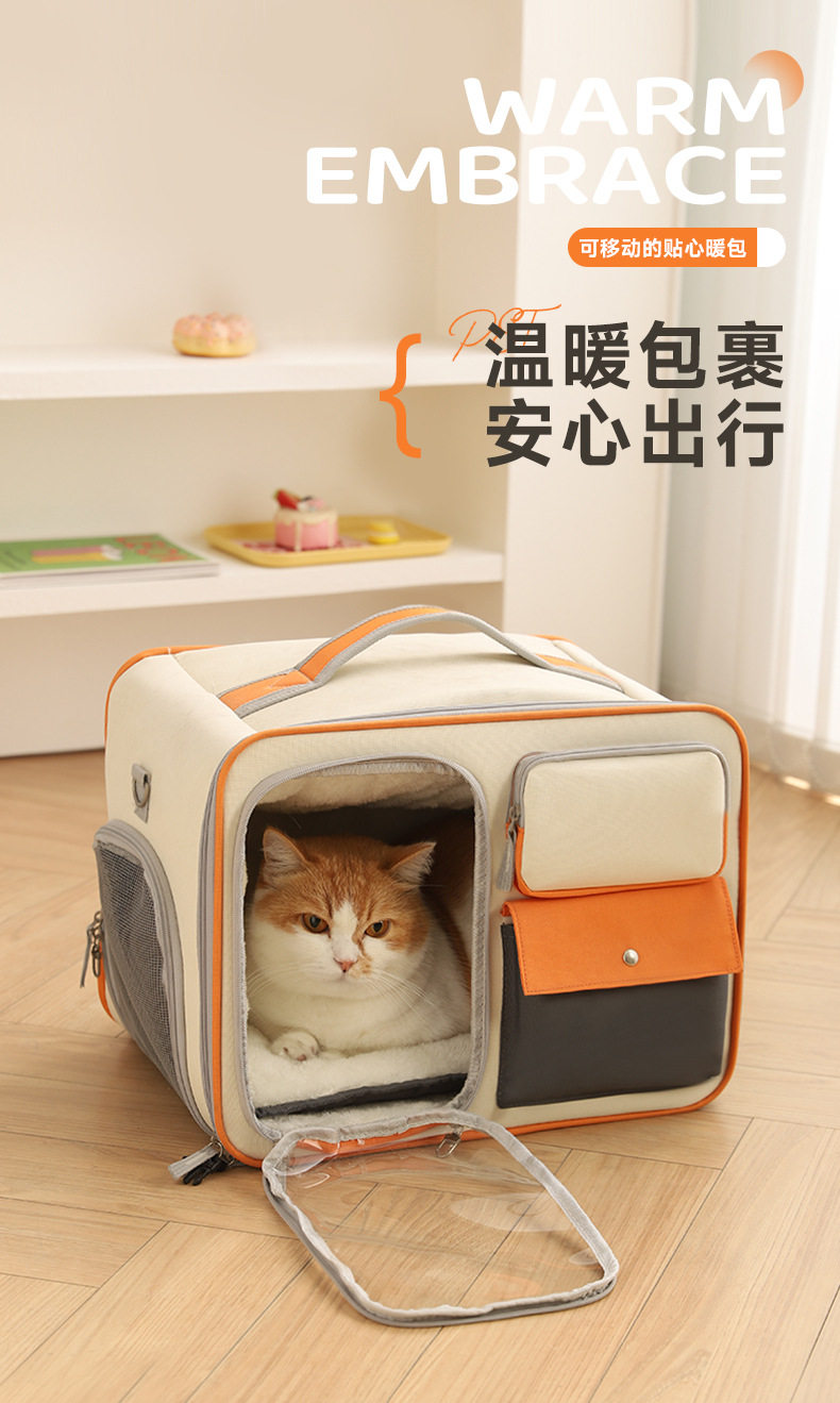 hWuQiv+lytTTaj2BXi/OXvCL4OtaZ9HZZSoO