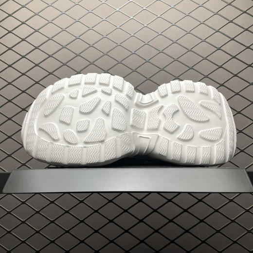 春季特惠💰390 GG-CC Chunky 厚底增高休闲鞋系列 商品图4