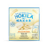 MM 山姆 HOKILA鳕鱼芝士条 280g 商品缩略图0