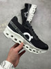 春季特惠💰330 On/昂跑 CloudMonster Hyper 2 PLS TL 户外街头机能风跑步鞋 商品缩略图3