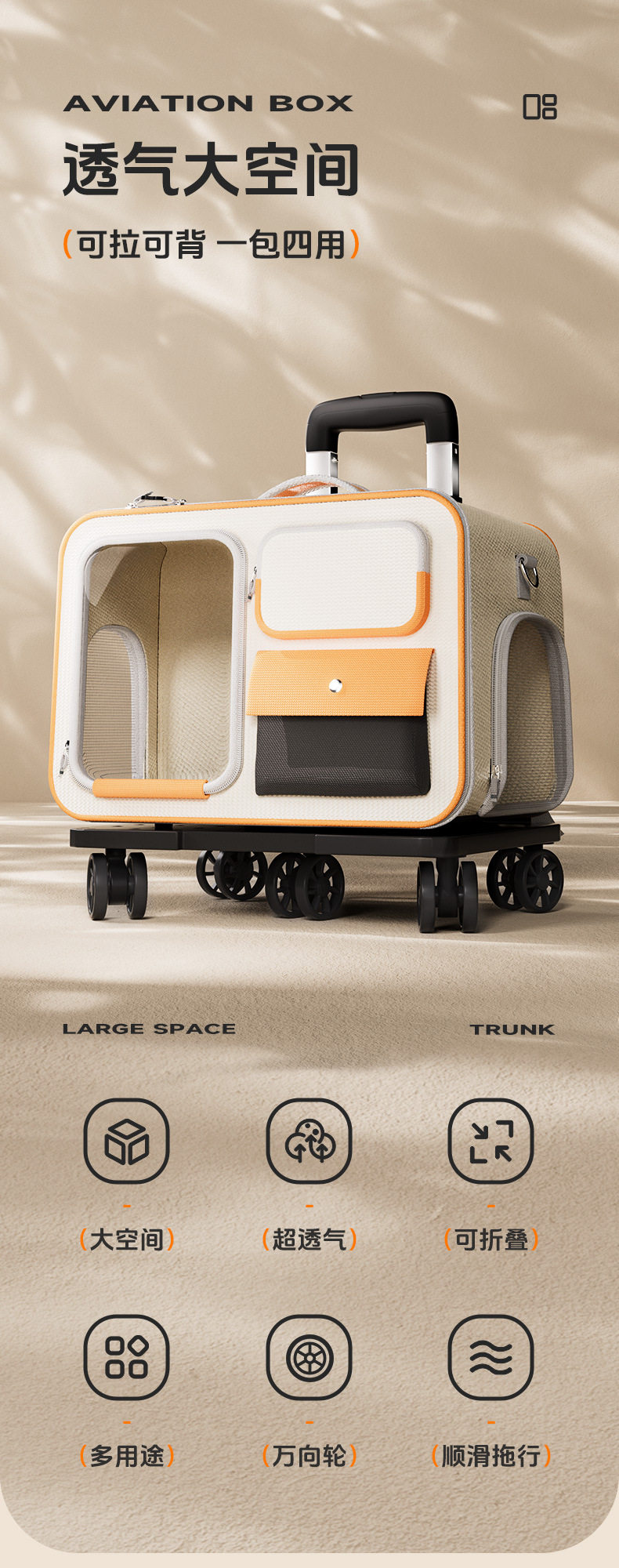 hWuQiv+lytTTaj2BXi/OXvCL4OtaZ9HZZSoN