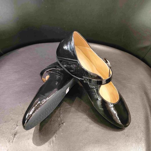 LFGJ X0414软底圆头玛丽珍 商品图2