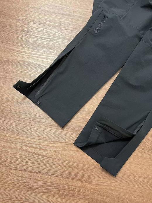 【edj1】女士户外全能通勤长裤！！ 商品图3