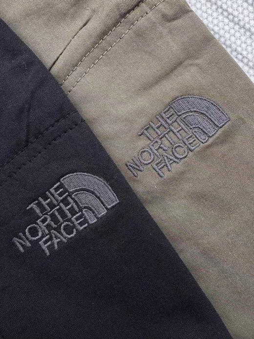 【ss1】男士休闲宽松多功能工装休闲长裤！！ 商品图1