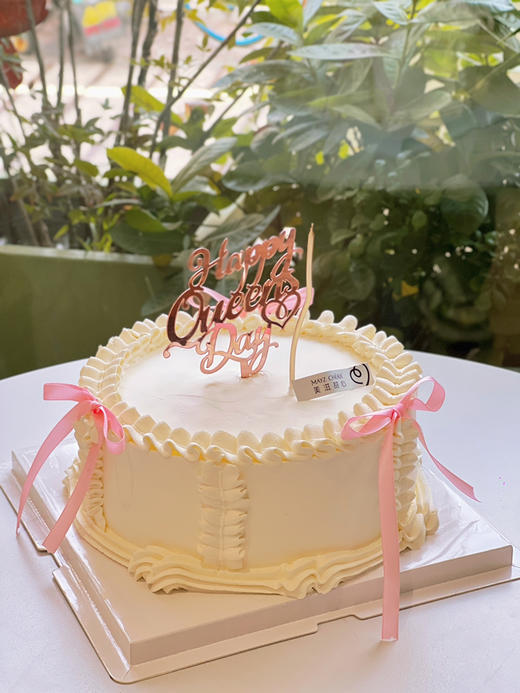 女王节快乐 商品图0