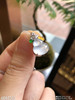6083502，葫芦吊坠。具体价格微信咨询 商品缩略图2