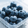 石家庄优选仓库速达，云南花香蓝莓L22+，脆甜爆浆，果肉紧实，果粉充足，花香味浓郁，大果250g/盒 商品缩略图0