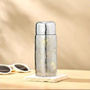 精灵钛杯300ml 商品缩略图10