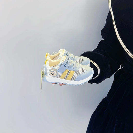 足圣36210 商品图2