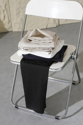 【xlhw1-808】男子春夏舒适亚麻休闲长裤！！