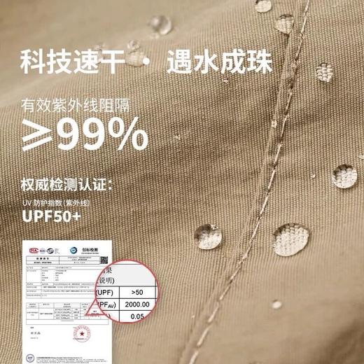 元包装，小整单，渠道纯元货 男女通用的巴塔渔夫帽~ 商品图7