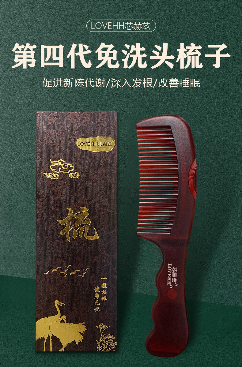 gWyWj/+nzNTvS8WG2Vtdg4lU/ZmhT2wtrQXv