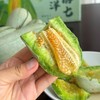 🌳养到自然熟的 · 博洋 · 酥7 · 蜜瓜 · 又脆又甜  · 瓜香浓郁 ·  4斤装/6-8根 商品缩略图2