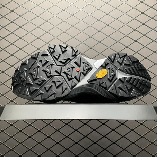 春季特惠💰400 KLS 凯某石 Fuga Du Boa 大坡王 GTX 户外越野徒步鞋 商品图4