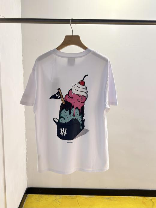 韩国New纽亦华26春夏新款 男女情侣款 商品图2