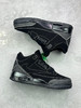 春季特惠💰400 Air Jordan 3 Retro 迈克尔·乔丹AJ3代中帮复古休闲运动文化篮球鞋 商品缩略图4