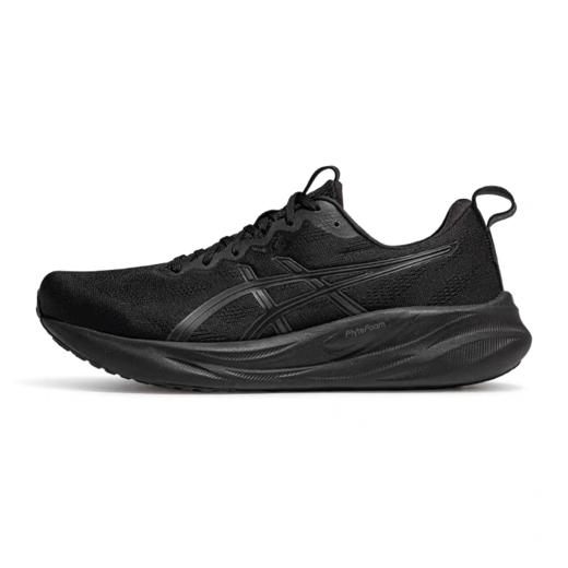 【春上新】【8折】7楼ASICS亚瑟士 GEL-PULSE 16男式跑步鞋1011B962-002吊牌价790折后价632 商品图0