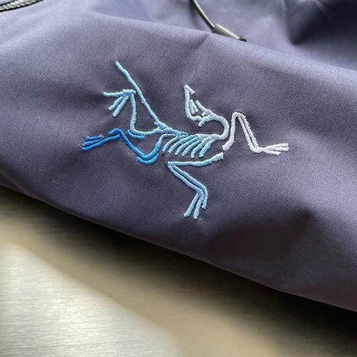 ～砖柜还原1比1级复刻版●A*cte*yx始*鸟SO*GT*AM松赞联名系列2 商品图5