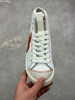 春季特惠💰290 Nike Blazer Mid '77 jumbo "university blue" 解构设计 中帮 板鞋 男女同款 经典百搭中帮开拓者休闲运动板鞋 商品缩略图1