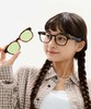 【女神节专享福利】JINSxSnow Peak磁吸二合一太阳镜 商品缩略图5