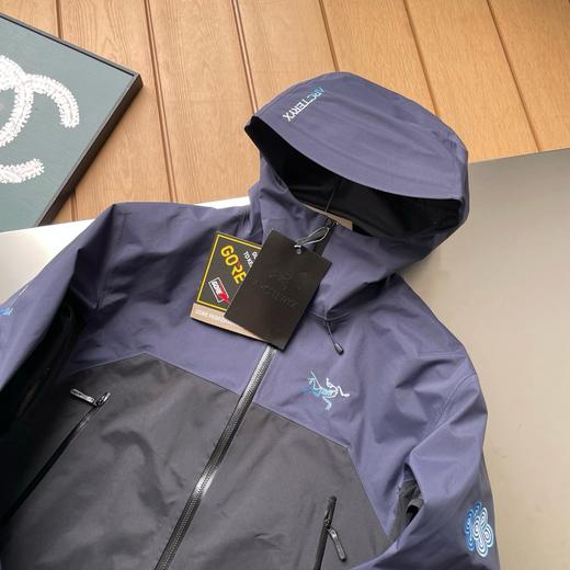 ～砖柜还原1比1级复刻版●A*cte*yx始*鸟SO*GT*AM松赞联名系列2 商品图4