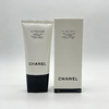CHANEL香奈儿山茶花洗面奶新版 商品缩略图1