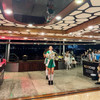 【迪拜•当地玩乐】迪拜莲花游艇夜游3小时+晚餐+不限量饮料美食+娱乐活动+欣赏美景 可选酒精饮料/贵宾席 商品缩略图3