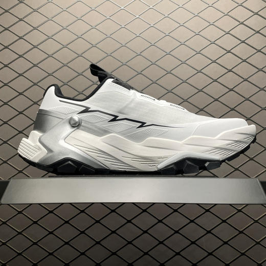 春季特惠💰400 KLS 凯某石 Fuga Du Boa 大坡王 GTX 户外越野徒步鞋 商品图2
