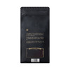MM 山姆 皮爷咖啡Peet‘s黄金时代咖啡豆 454g 商品缩略图5