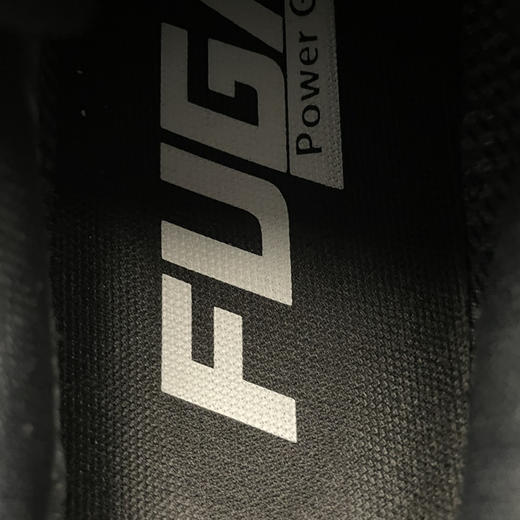 春季特惠💰430 KLS 凯某石 Fuga EX3 GTX BOA 防滑耐磨越野马拉松徒步鞋 商品图7