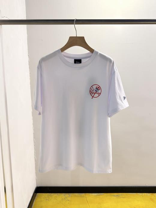 韩国New纽亦华26春夏新款 男女情侣款 商品图1