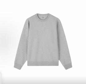 GAP男卫衣99.9元（线下同步销售，不一定有货）657514-TD