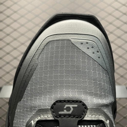 春季特惠💰400 KLS 凯某石 Fuga Du Boa 大坡王 GTX 户外越野徒步鞋 商品图6