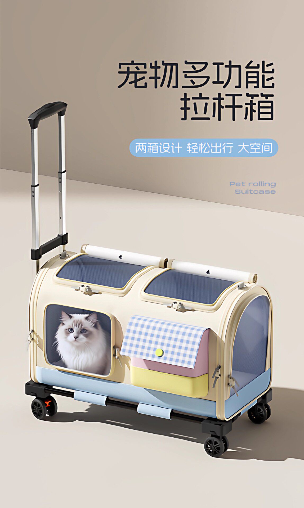 hWuQiv+lytTTaj2BXi/OXvCL4OtaZ9HZZSoO