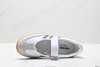 阿迪达斯Adidas Samba Jane玛丽珍休闲鞋JR7339女鞋 商品缩略图1
