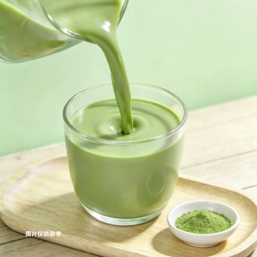 MM 山姆 左岸 抹茶拿铁 250ml*6 商品图4