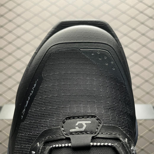 春季特惠💰400 KLS 凯某石 Fuga Du Boa 大坡王 GTX 户外越野徒步鞋 商品图6