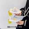 足圣36210 商品缩略图0