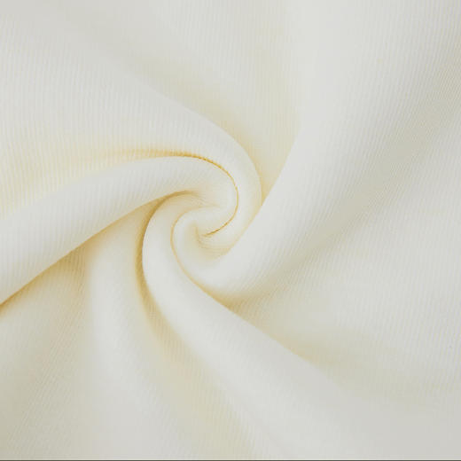 【断码清仓】HX 春秋季圆领卫衣Z106510003101/02 商品图8